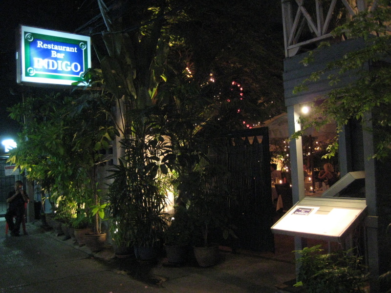 c0013687_0105222.jpg