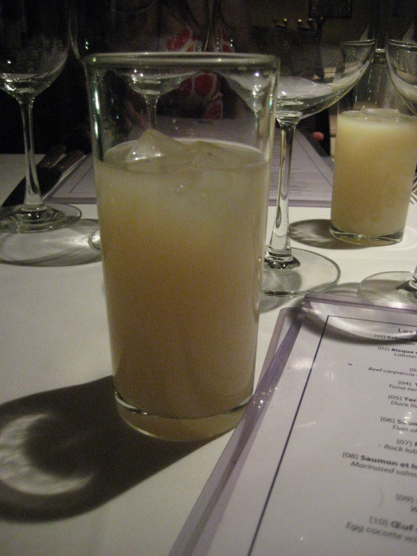 c0013687_011642.jpg