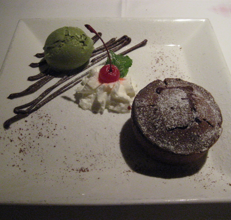 c0013687_0121158.jpg