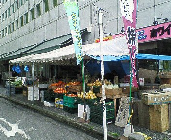 c0014187_1813282.jpg