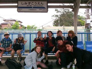 アウトドア_c0204289_17165310.jpg