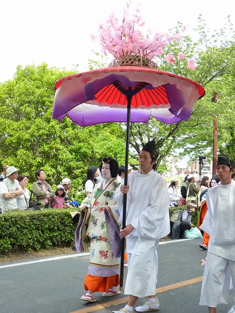 葵祭　2011_e0061694_10592574.jpg