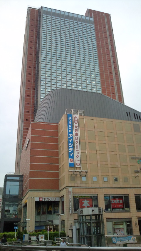 告知しておりましたのはこれ_c0092197_12532690.jpg
