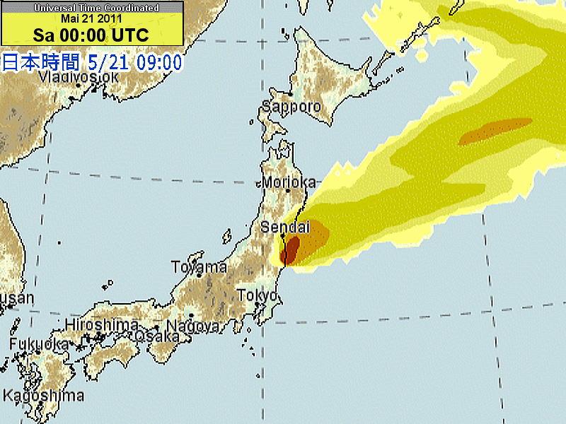 放射性物質拡散予想図 21,22,23,_e0171497_2025328.jpg