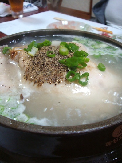 龍園_b0118001_805791.jpg