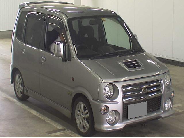 ムーヴエアロダウンRS・仕入れております!!(伏古店)_c0161601_2137655.jpg