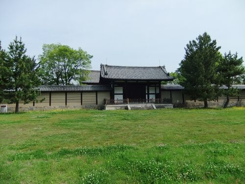f0120102_20533899.jpg