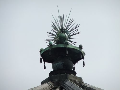 f0120102_20594826.jpg