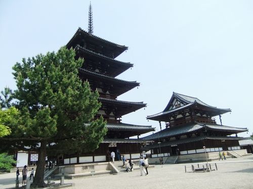 f0120102_2184381.jpg
