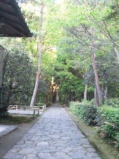 c0162404_0375068.jpg