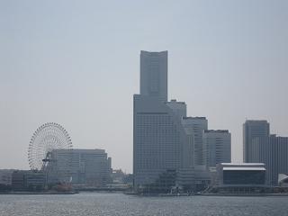 d0168504_14574810.jpg