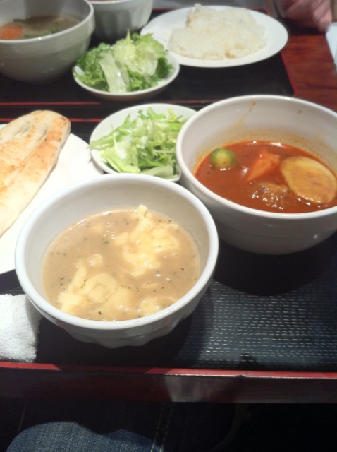 こんにちわ。_f0224804_1149151.jpg