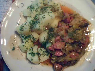 f0154805_226307.jpg