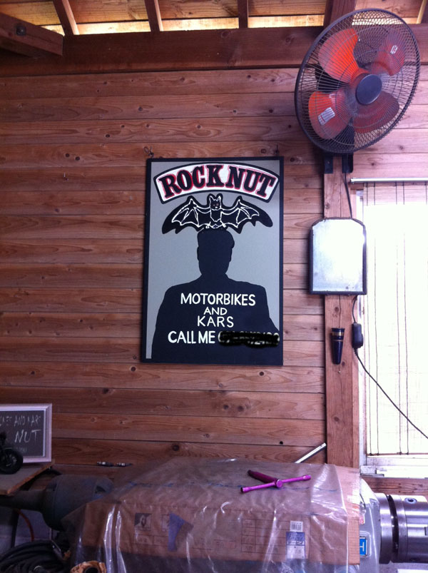 Rock Nut_f0161305_18405785.jpg