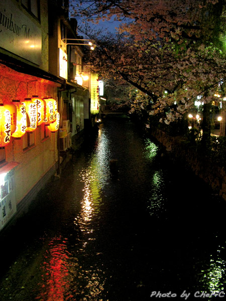 a0154706_19114597.jpg