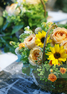 b0111306_23391166.gif