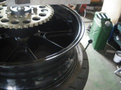 a0145207_0141256.jpg