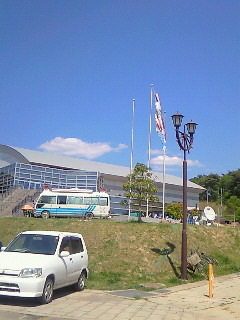 再び南三陸町_b0183808_1920251.jpg