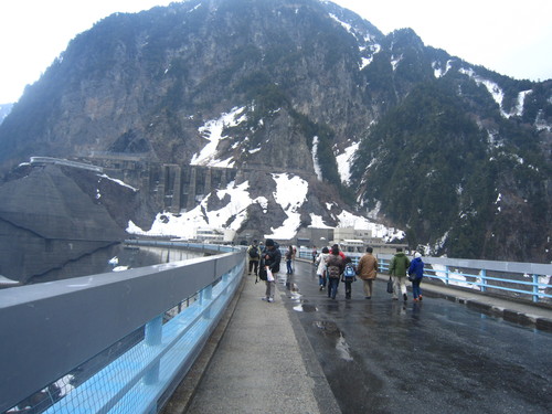 a0002209_22163721.jpg