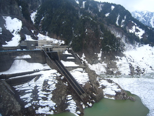 a0002209_22184289.jpg
