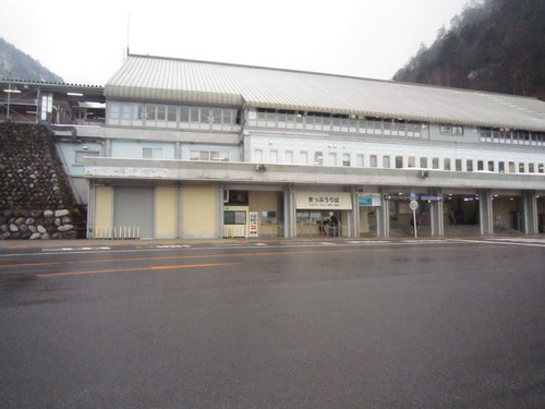 a0002209_2230026.jpg