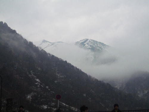 a0002209_22302351.jpg