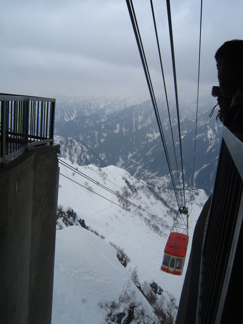 a0002209_2232433.jpg