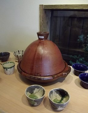 c0100110_120552.jpg