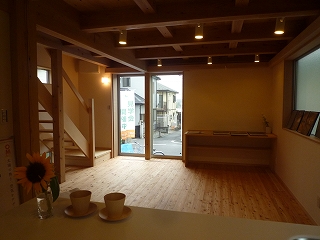 d0013610_13125095.jpg