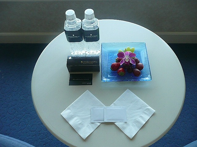 f0233310_8123258.jpg