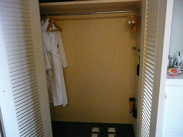 f0233310_8162343.jpg