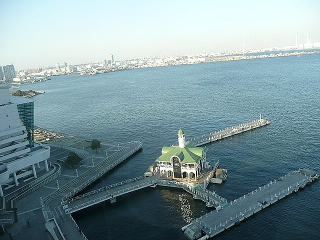f0233310_8213035.jpg