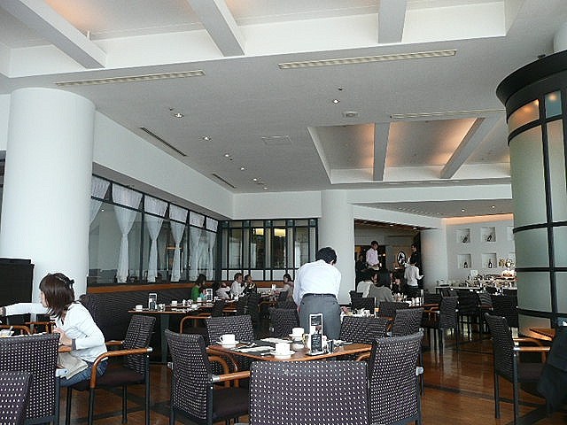 f0233310_8232479.jpg