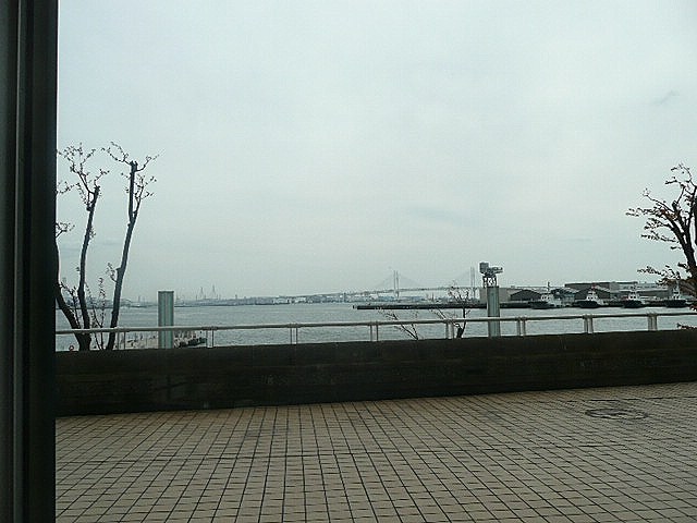 f0233310_8235911.jpg