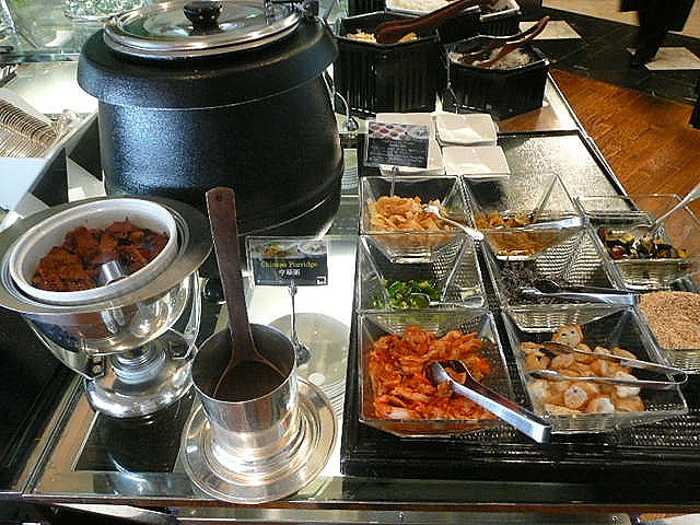 f0233310_8262375.jpg