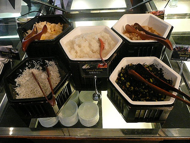 f0233310_8264424.jpg