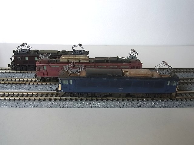 e0146513_1712390.jpg