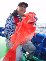 f0031613_18562919.jpg
