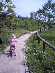 c0108315_9322999.jpg