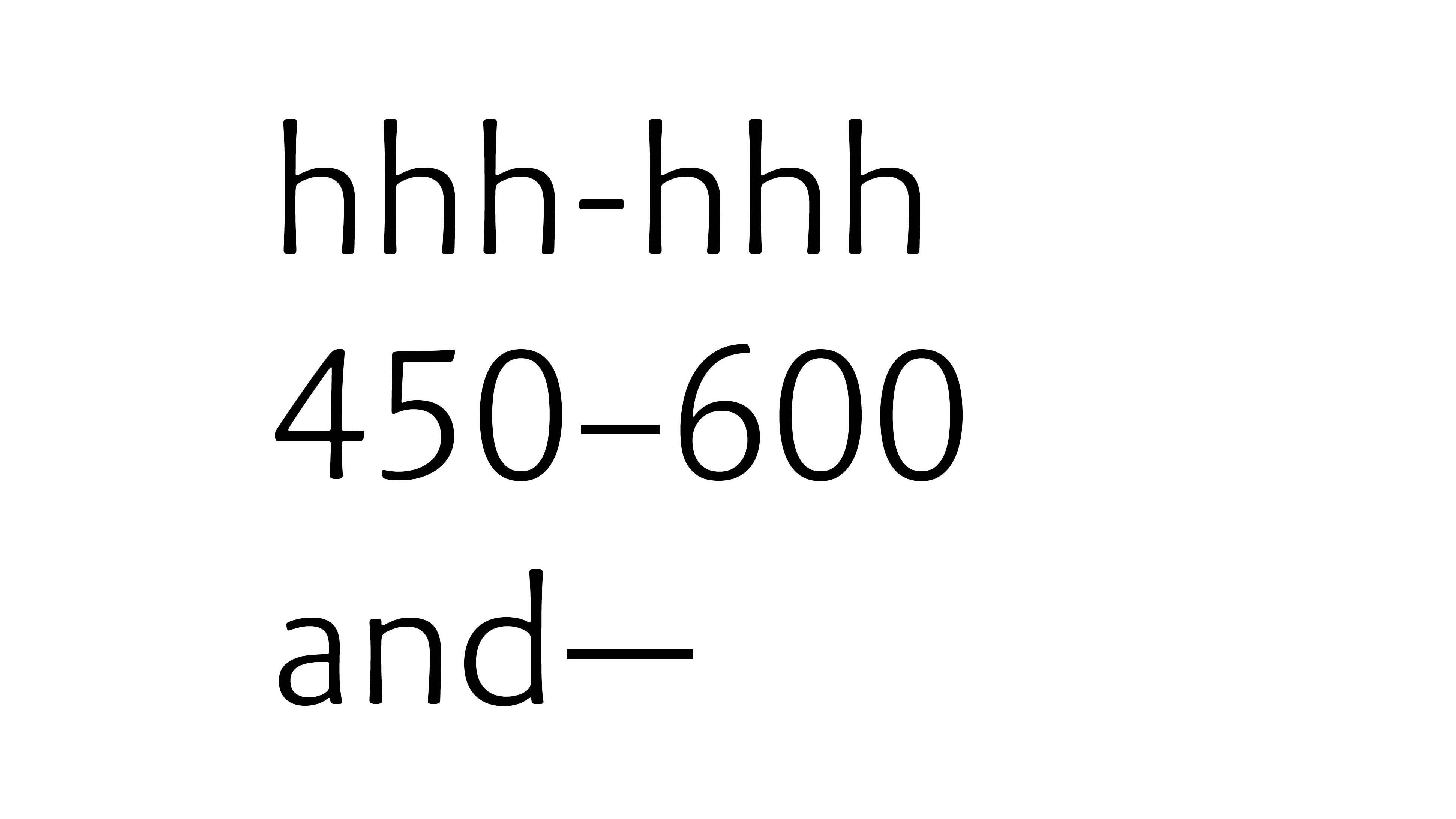大文字用ハイフンやダーシを持ったフォント_e0175918_537101.jpg