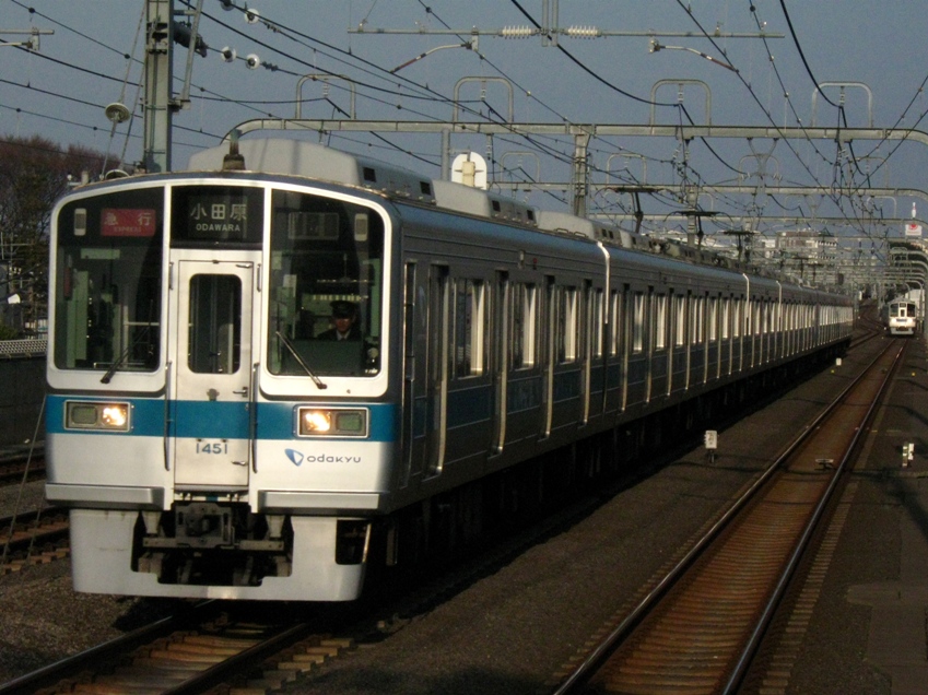 d0044222_22383427.jpg