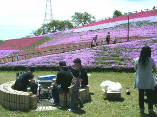 c0074025_12335986.jpg