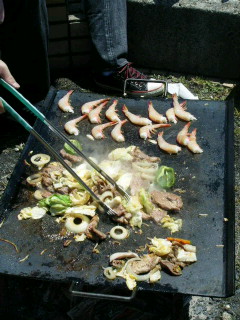c0074025_12342428.jpg