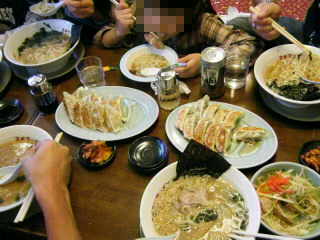 c0074025_12352694.jpg