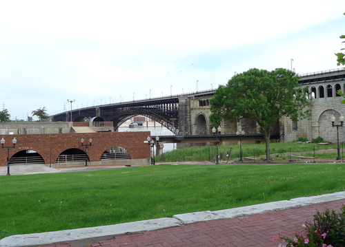 St . Louis　_f0124725_9481593.jpg