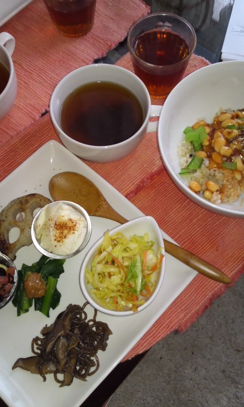 c0164227_2325338.jpg