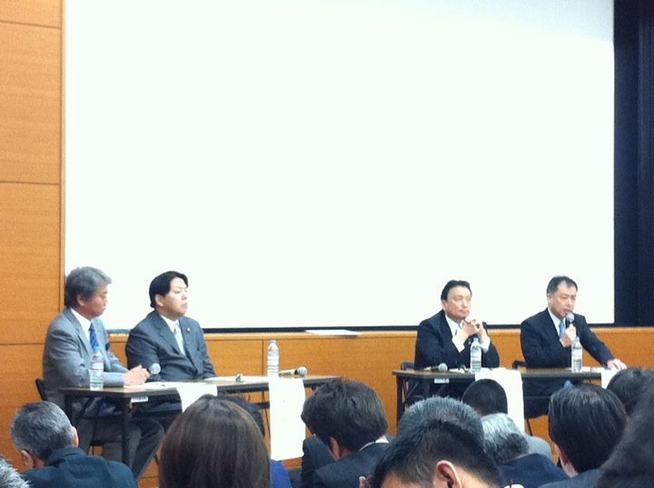 日曜大学_c0035828_176829.jpg