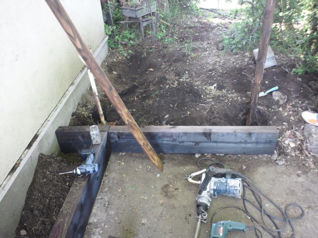 c0102228_1810612.jpg