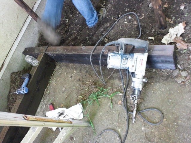 c0102228_181074.jpg