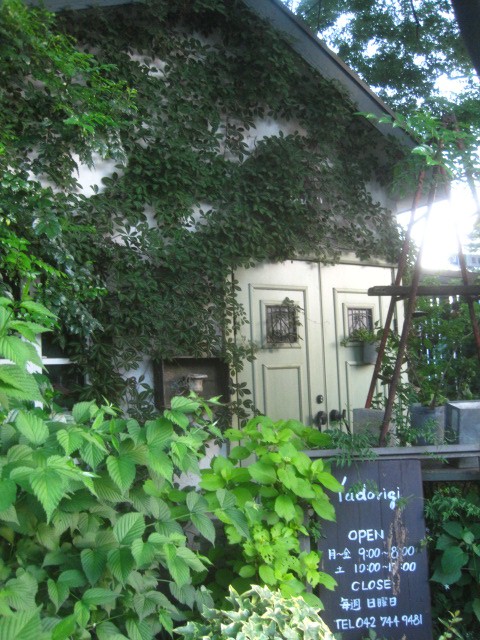 c0102228_2057729.jpg
